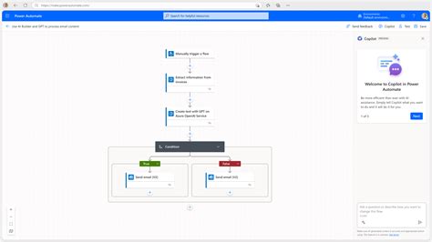 automate wup login|Microsoft Power Automate.